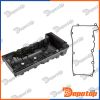 Culasse carter de soupape pour AUDI | V10-5801, BPZ-AU-011